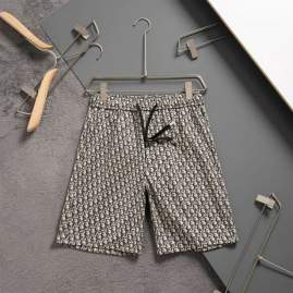 Picture of Dior Short Pants _SKUDiorM-3XLmdtrZ001017049